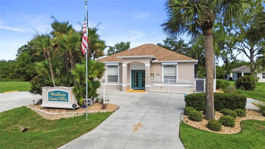 For Sale: $250,000 (3 beds, 2 baths, 1471 Square Feet)