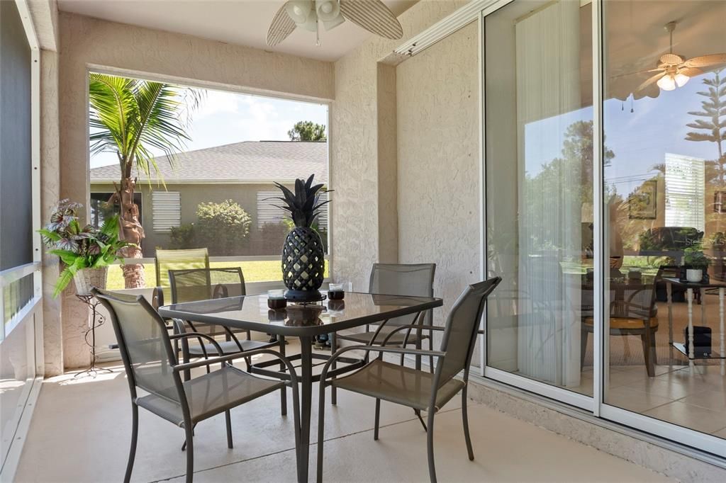 For Sale: $250,000 (3 beds, 2 baths, 1471 Square Feet)