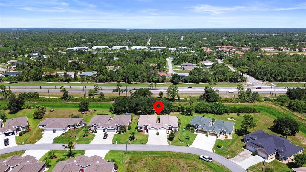 For Sale: $250,000 (3 beds, 2 baths, 1471 Square Feet)