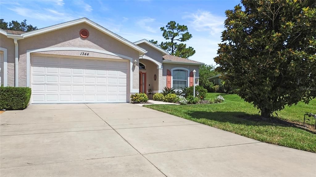 For Sale: $250,000 (3 beds, 2 baths, 1471 Square Feet)