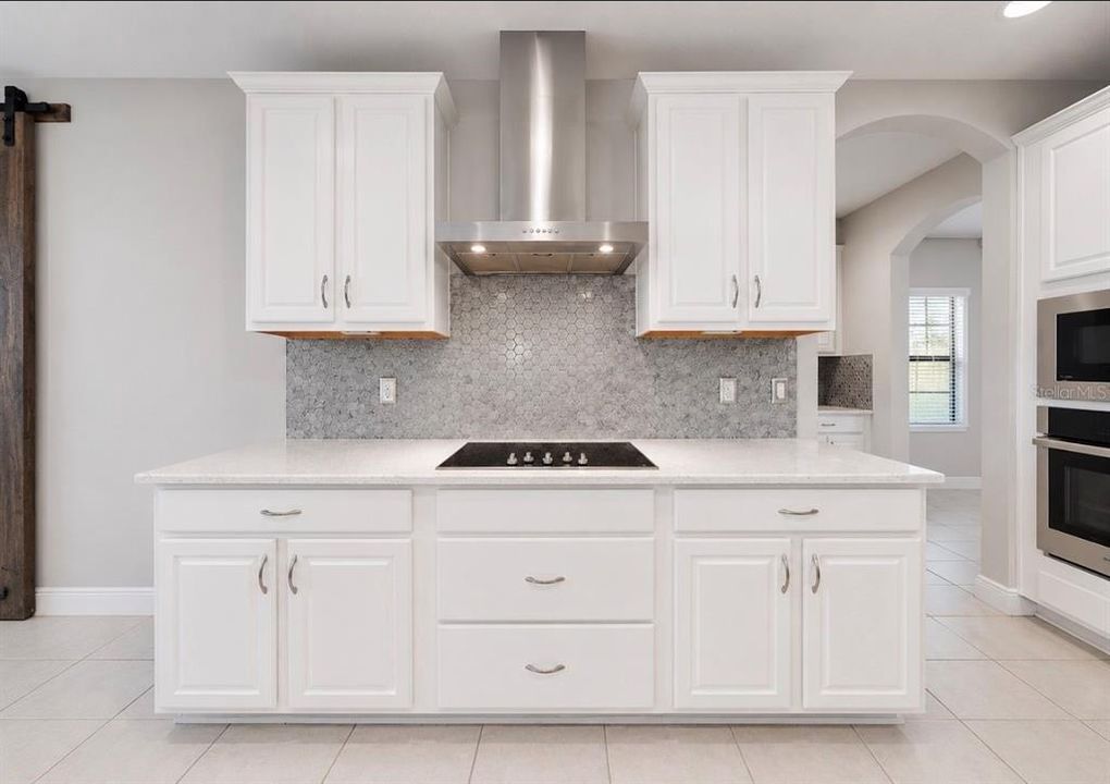 For Sale: $650,000 (4 beds, 3 baths, 3260 Square Feet)
