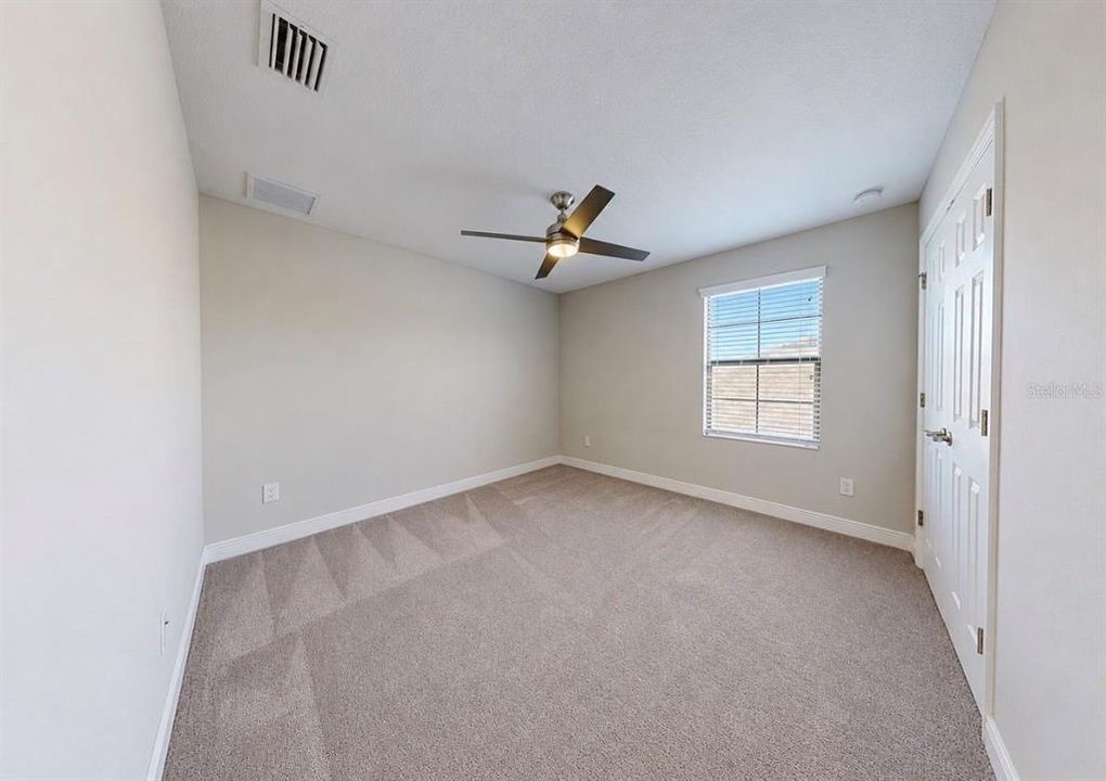 For Sale: $650,000 (4 beds, 3 baths, 3260 Square Feet)