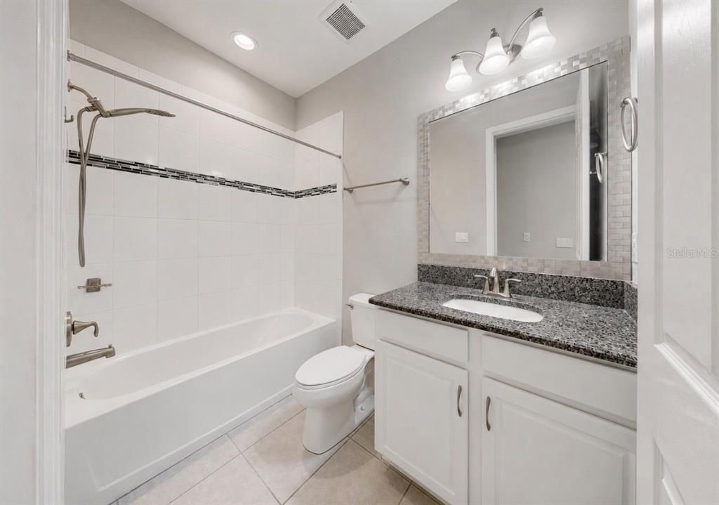 For Sale: $650,000 (4 beds, 3 baths, 3260 Square Feet)