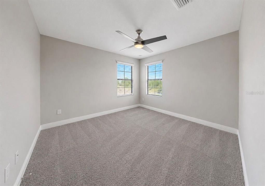 For Sale: $650,000 (4 beds, 3 baths, 3260 Square Feet)