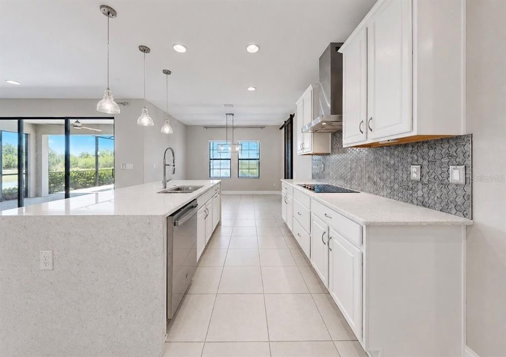 For Sale: $650,000 (4 beds, 3 baths, 3260 Square Feet)