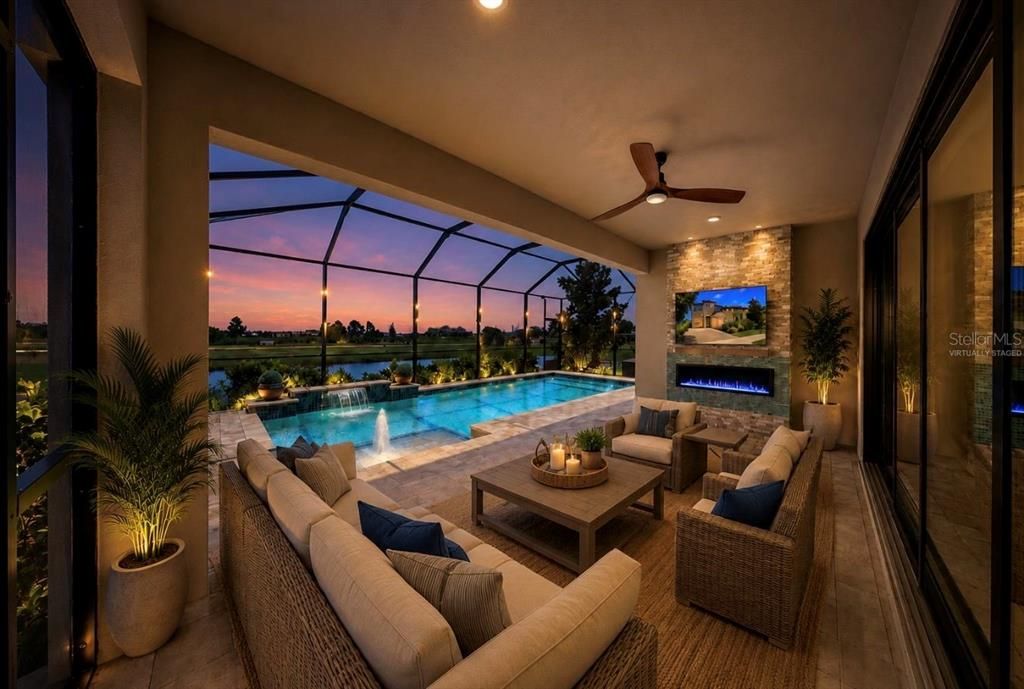 For Sale: $650,000 (4 beds, 3 baths, 3260 Square Feet)