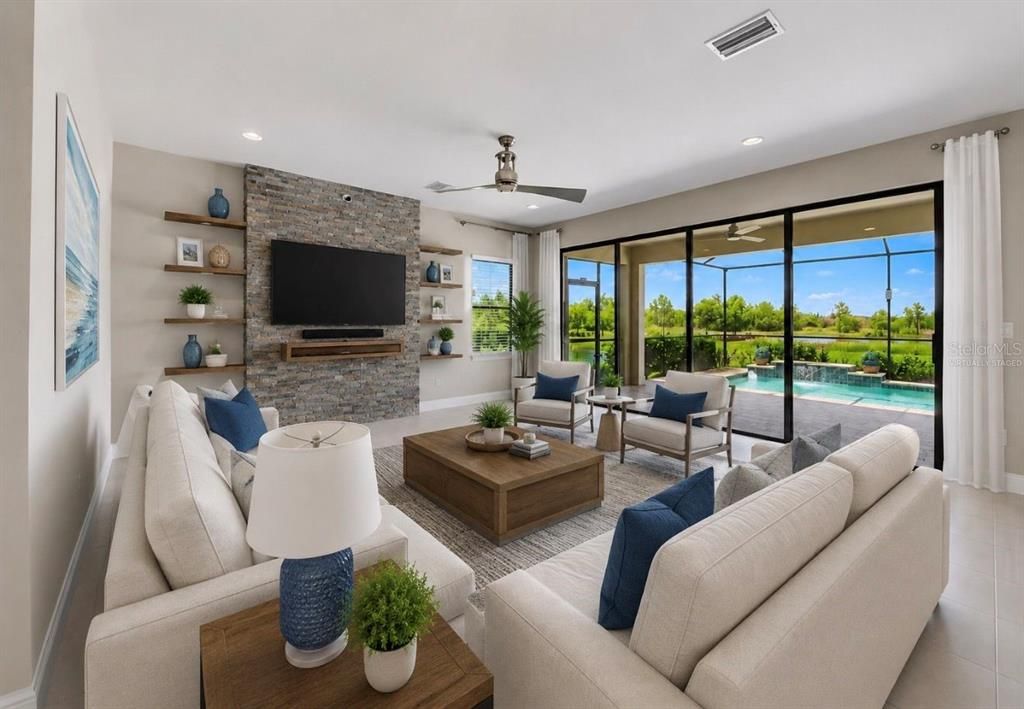 For Sale: $650,000 (4 beds, 3 baths, 3260 Square Feet)