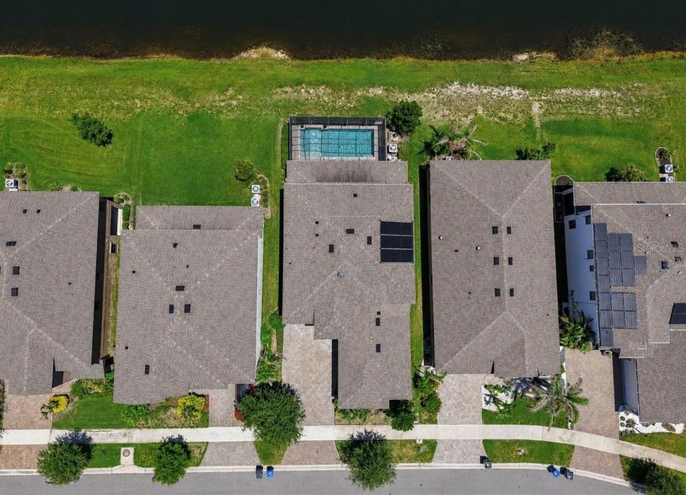 For Sale: $650,000 (4 beds, 3 baths, 3260 Square Feet)