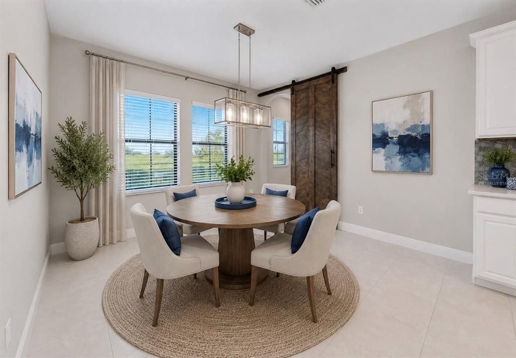 For Sale: $650,000 (4 beds, 3 baths, 3260 Square Feet)