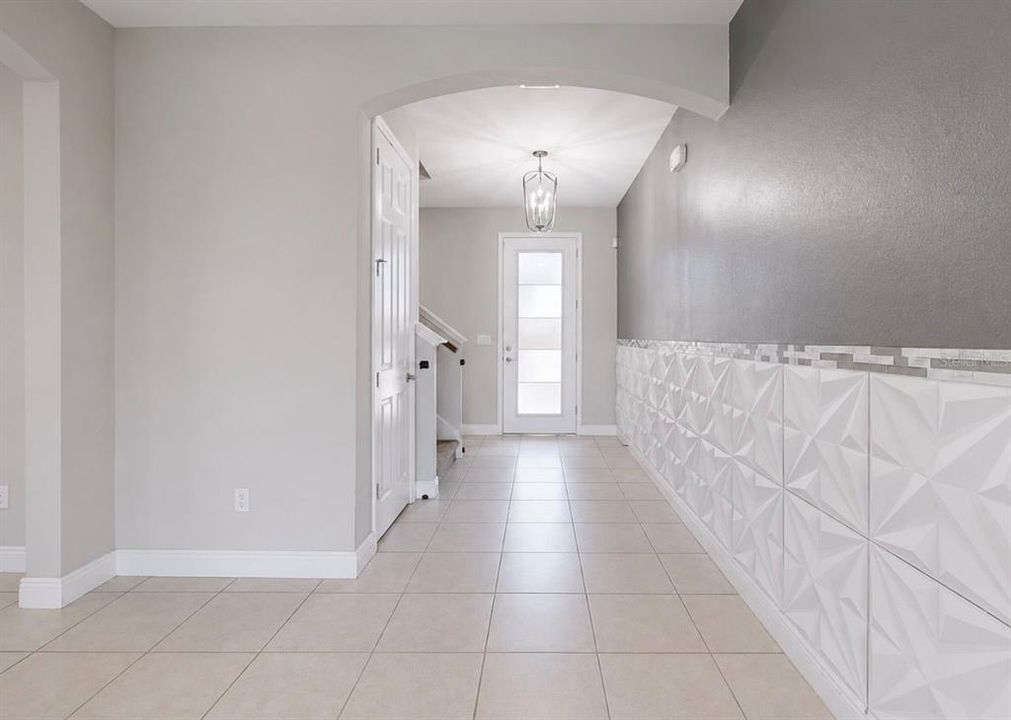 For Sale: $650,000 (4 beds, 3 baths, 3260 Square Feet)