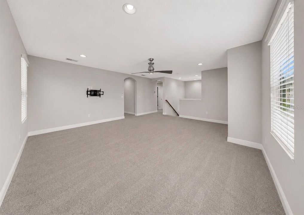 For Sale: $650,000 (4 beds, 3 baths, 3260 Square Feet)