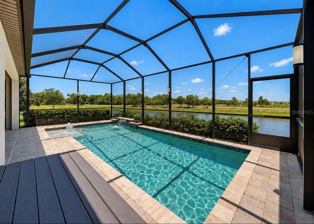 For Sale: $650,000 (4 beds, 3 baths, 3260 Square Feet)