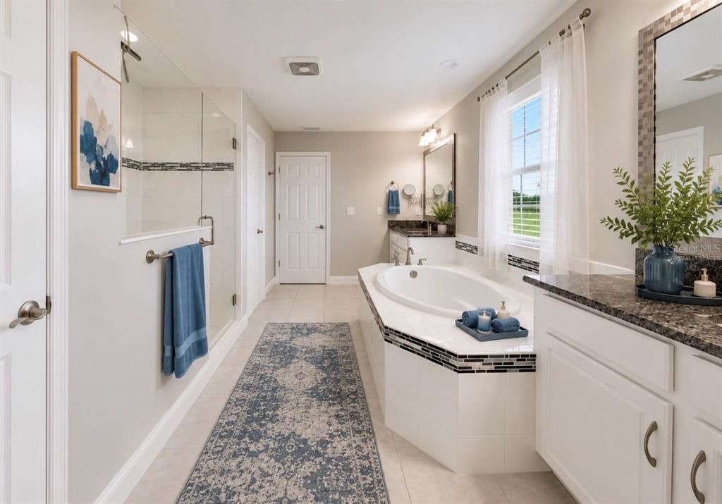 For Sale: $650,000 (4 beds, 3 baths, 3260 Square Feet)