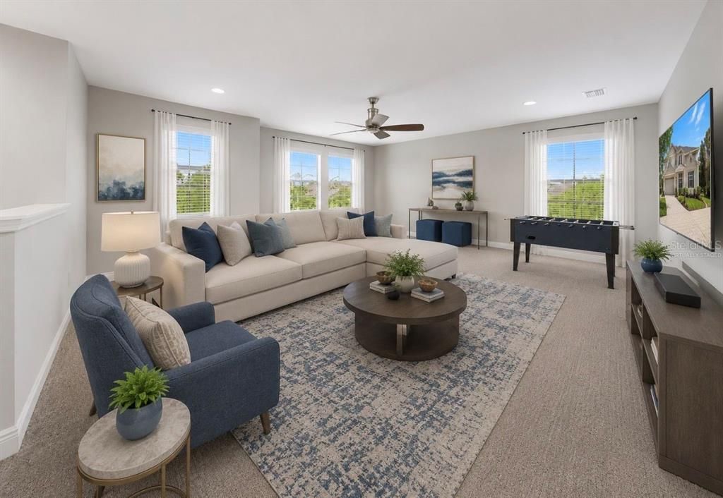 For Sale: $650,000 (4 beds, 3 baths, 3260 Square Feet)