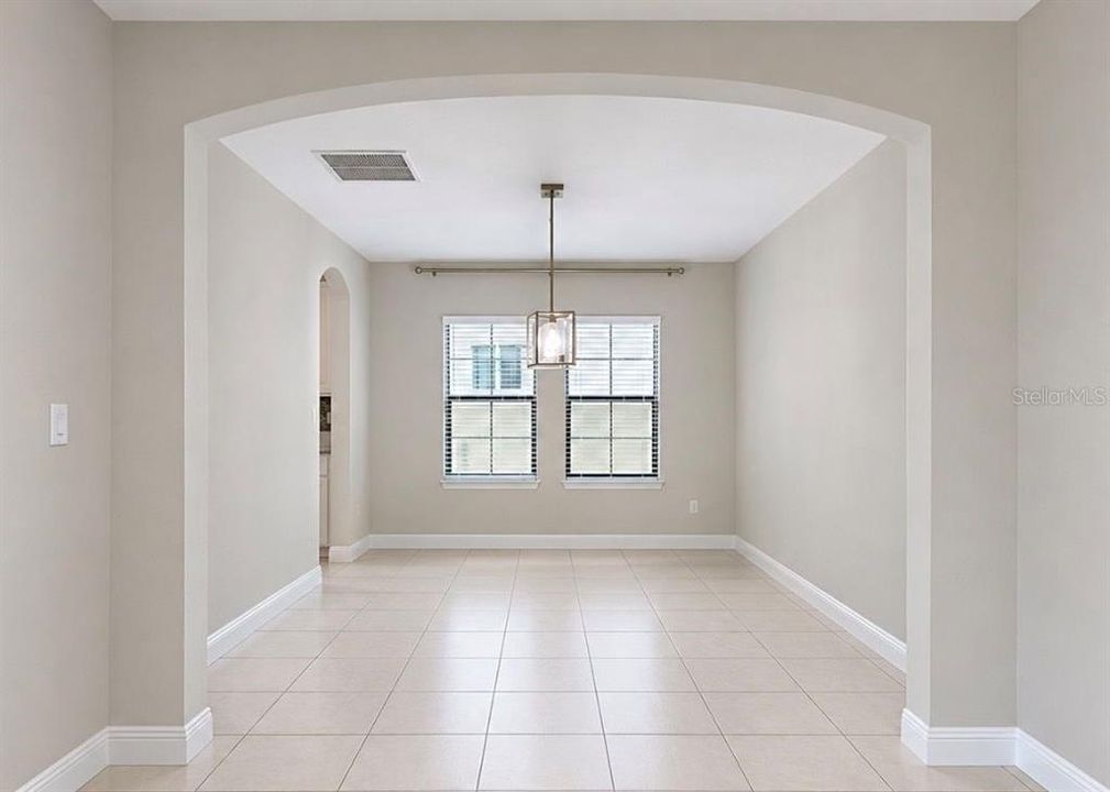 For Sale: $650,000 (4 beds, 3 baths, 3260 Square Feet)