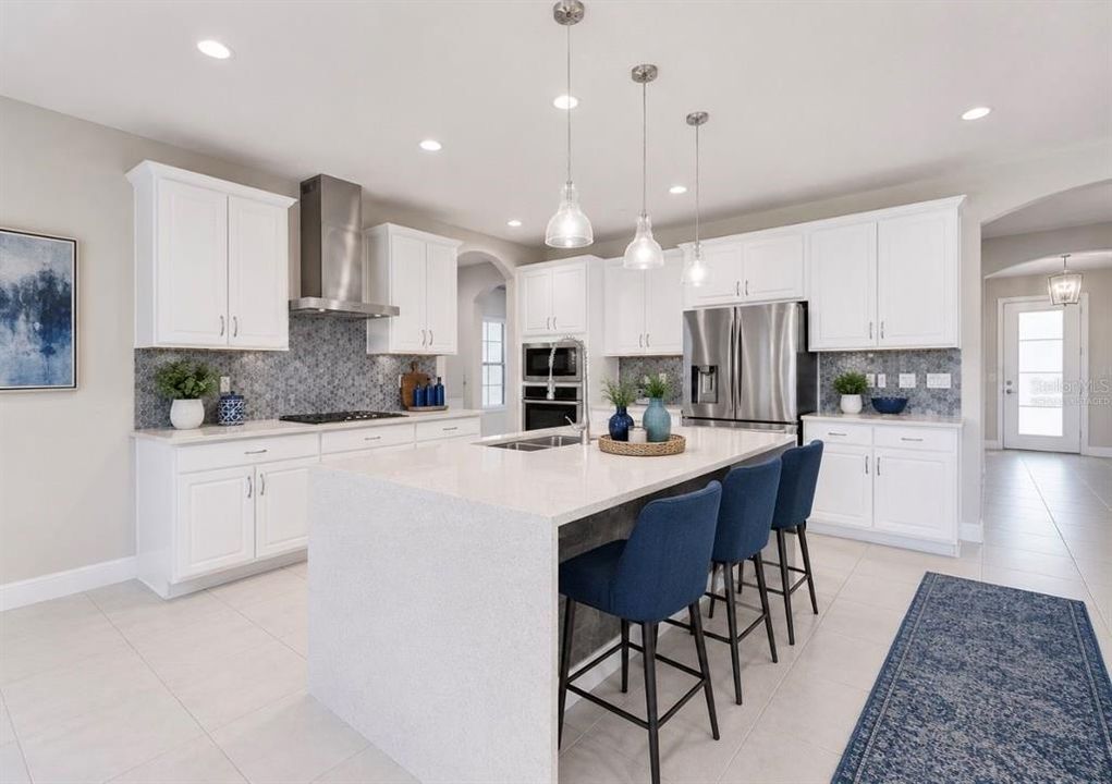 For Sale: $650,000 (4 beds, 3 baths, 3260 Square Feet)