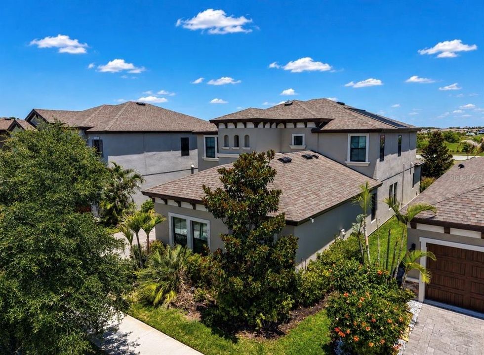 For Sale: $650,000 (4 beds, 3 baths, 3260 Square Feet)