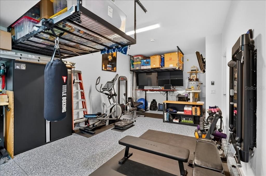 For Sale: $750,000 (5 beds, 3 baths, 3285 Square Feet)