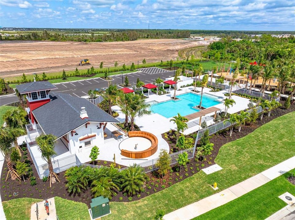 For Sale: $750,000 (5 beds, 3 baths, 3285 Square Feet)