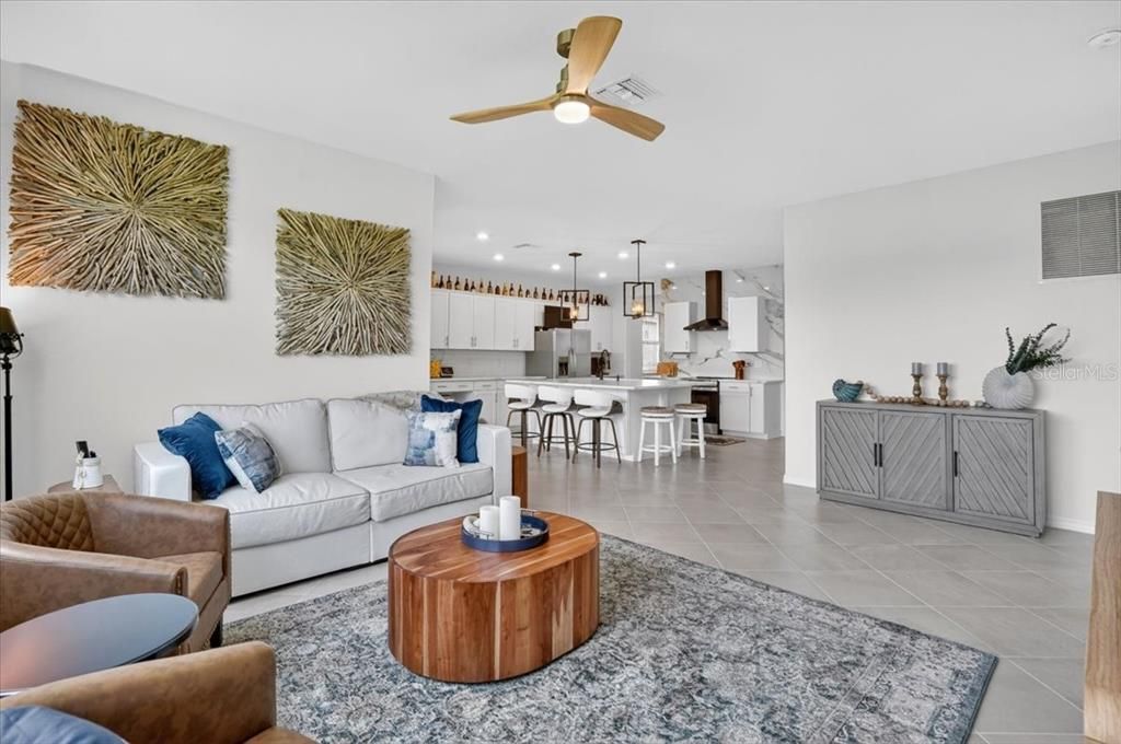 For Sale: $750,000 (5 beds, 3 baths, 3285 Square Feet)