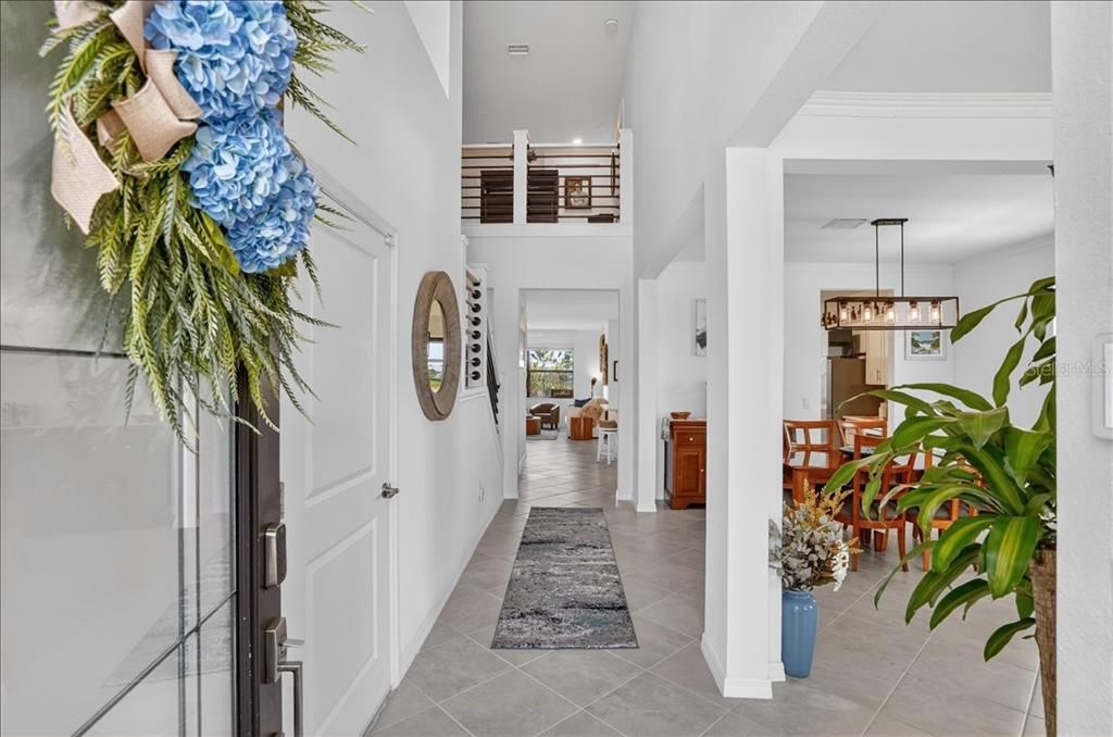 For Sale: $750,000 (5 beds, 3 baths, 3285 Square Feet)