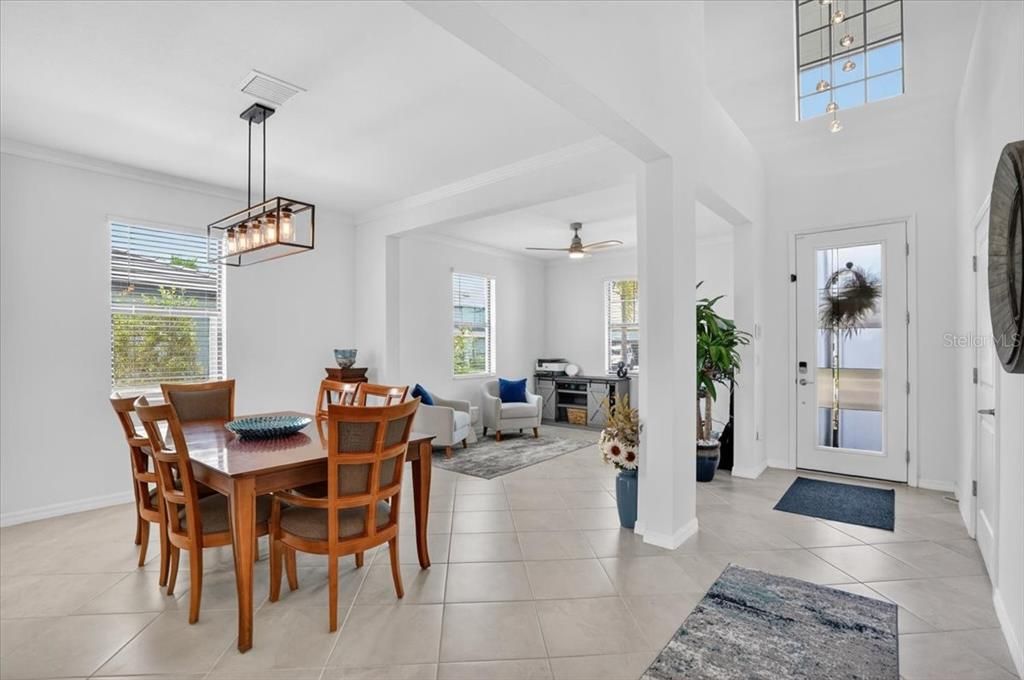 For Sale: $750,000 (5 beds, 3 baths, 3285 Square Feet)