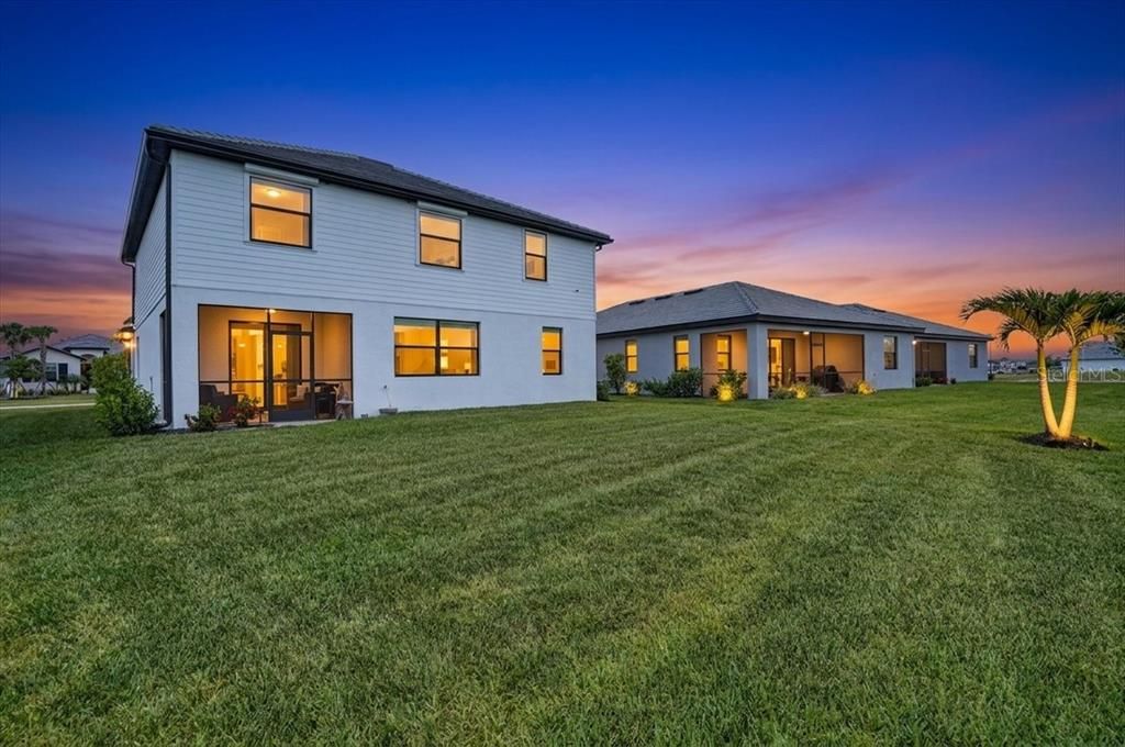 For Sale: $750,000 (5 beds, 3 baths, 3285 Square Feet)