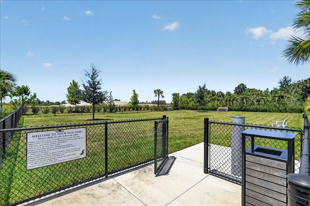 For Sale: $750,000 (5 beds, 3 baths, 3285 Square Feet)