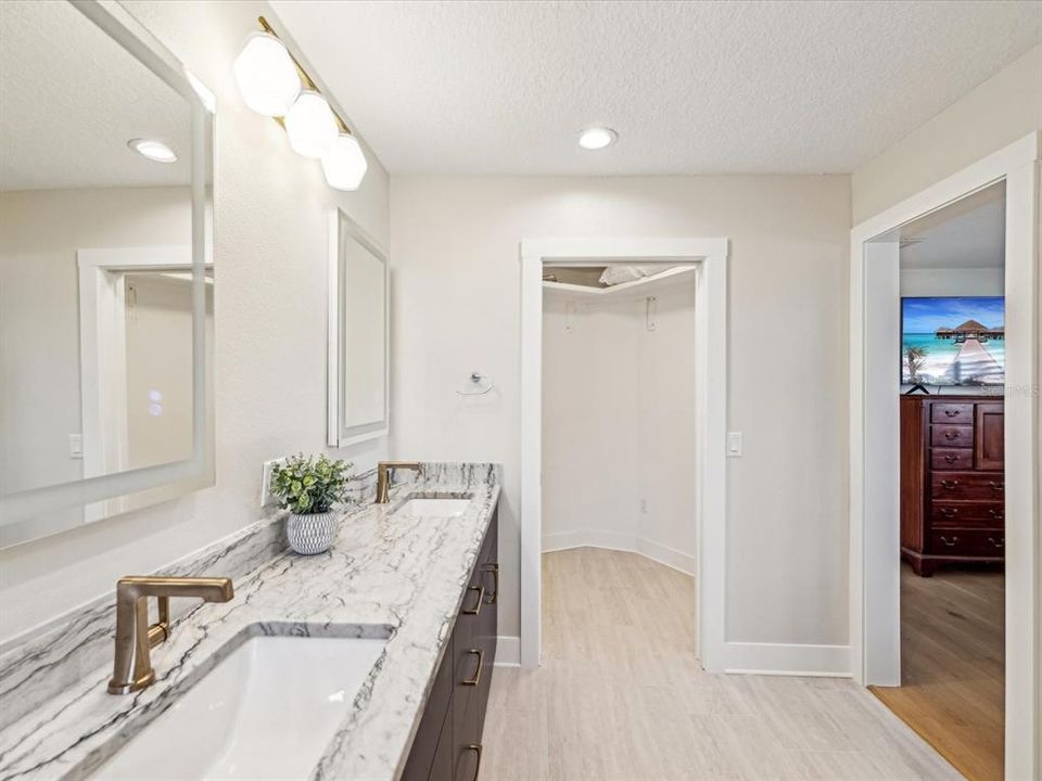 For Rent: $7,500 (3 beds, 2 baths, 1908 Square Feet)