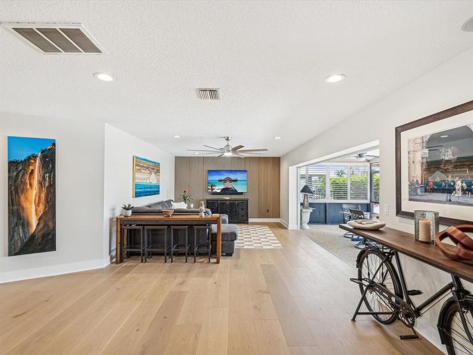 For Rent: $7,500 (3 beds, 2 baths, 1908 Square Feet)