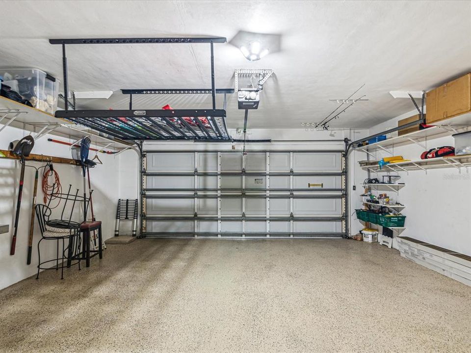 For Rent: $7,500 (3 beds, 2 baths, 1908 Square Feet)
