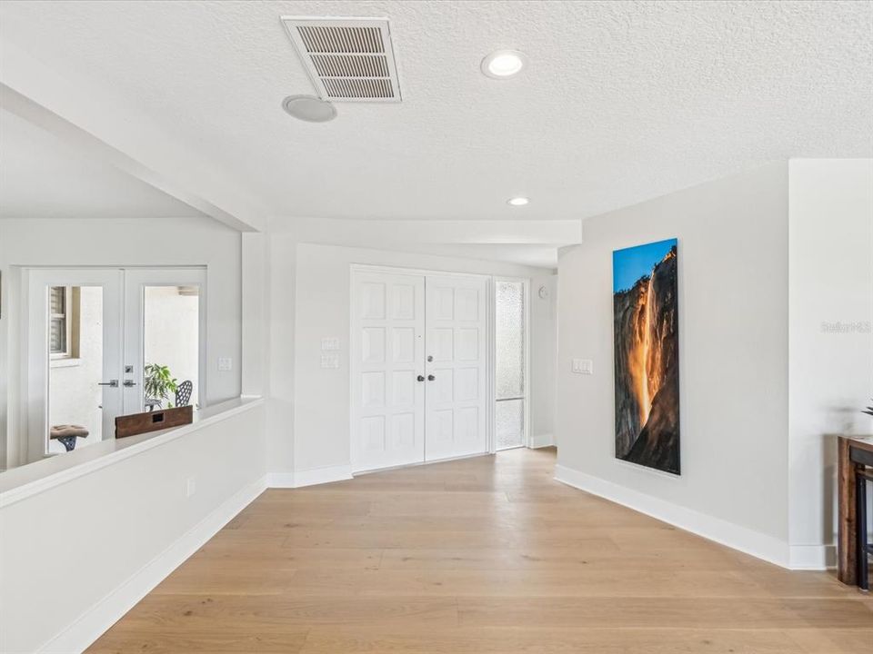 For Rent: $7,500 (3 beds, 2 baths, 1908 Square Feet)