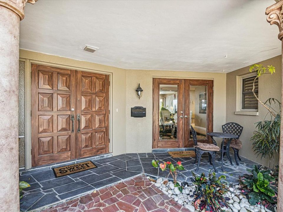 For Rent: $7,500 (3 beds, 2 baths, 1908 Square Feet)