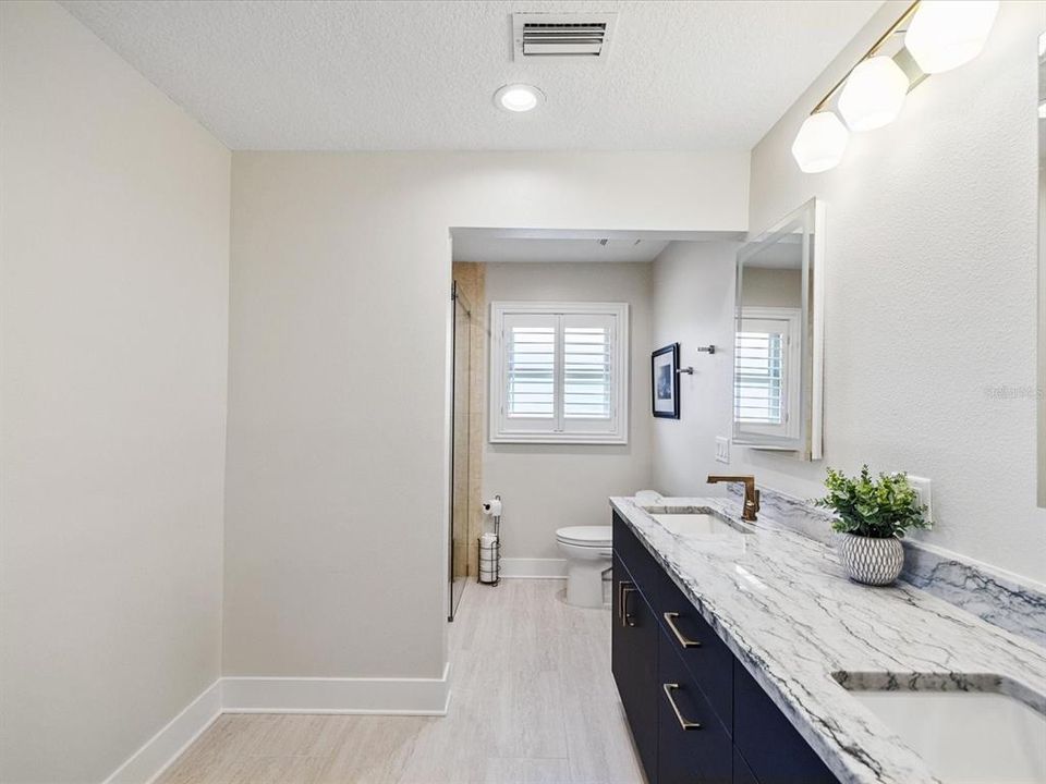For Rent: $7,500 (3 beds, 2 baths, 1908 Square Feet)