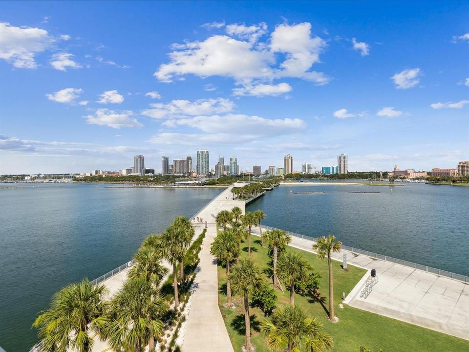 For Rent: $7,500 (3 beds, 2 baths, 1908 Square Feet)