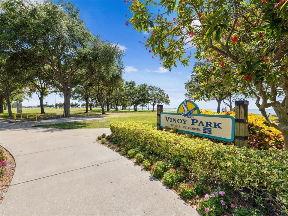 For Rent: $7,500 (3 beds, 2 baths, 1908 Square Feet)