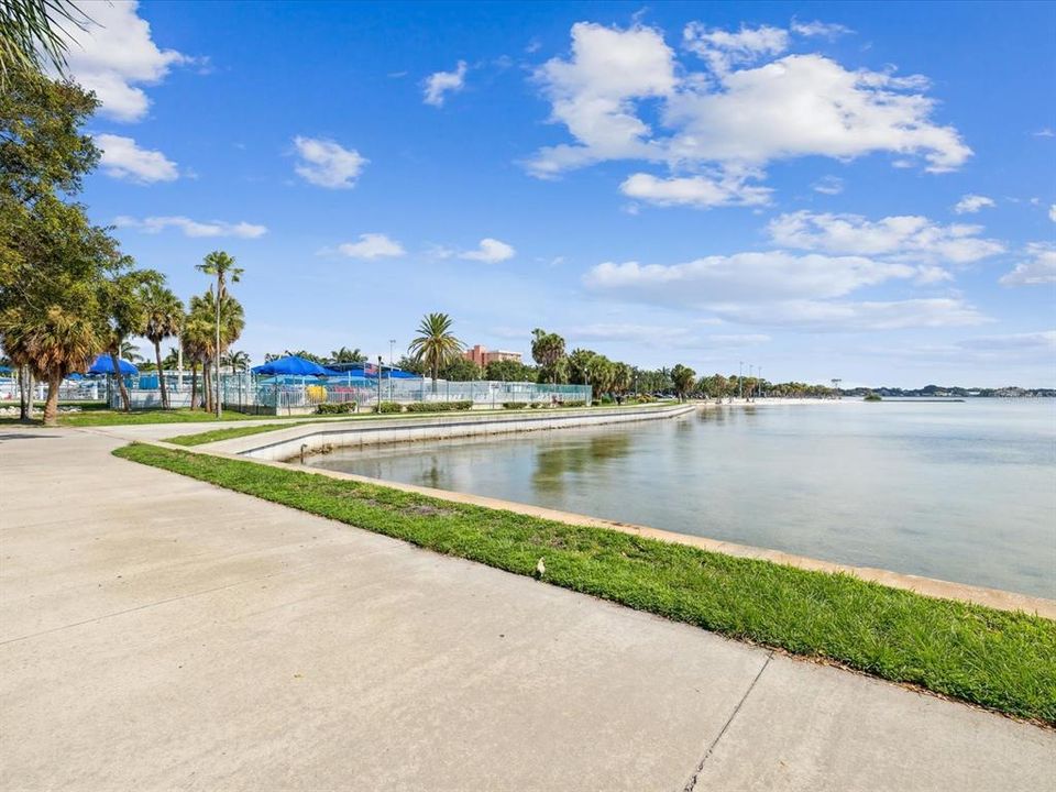 For Rent: $7,500 (3 beds, 2 baths, 1908 Square Feet)