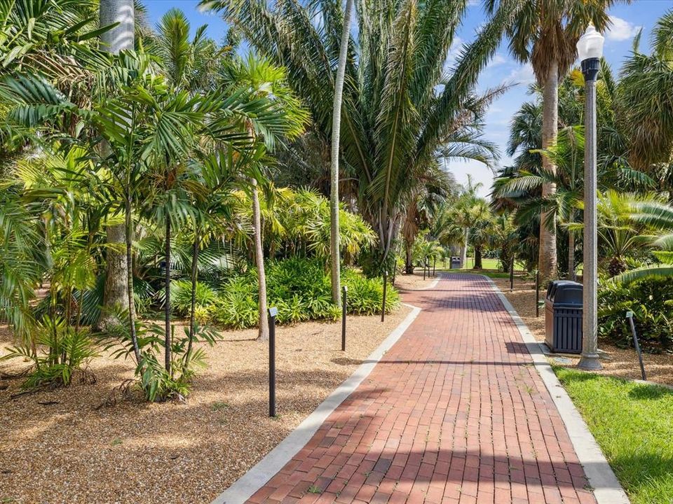 For Rent: $7,500 (3 beds, 2 baths, 1908 Square Feet)
