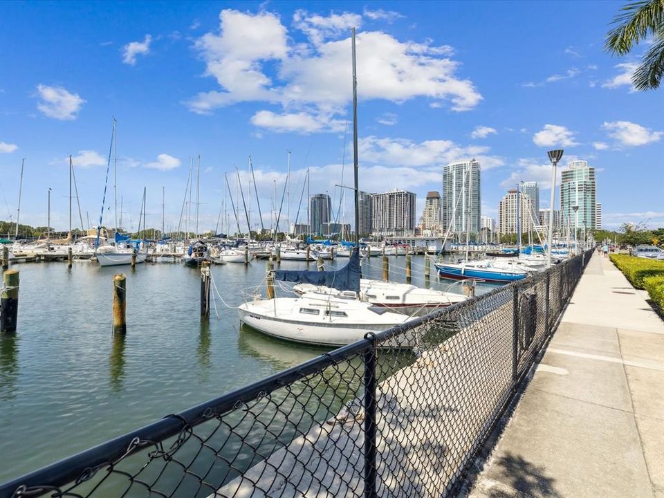 For Rent: $7,500 (3 beds, 2 baths, 1908 Square Feet)