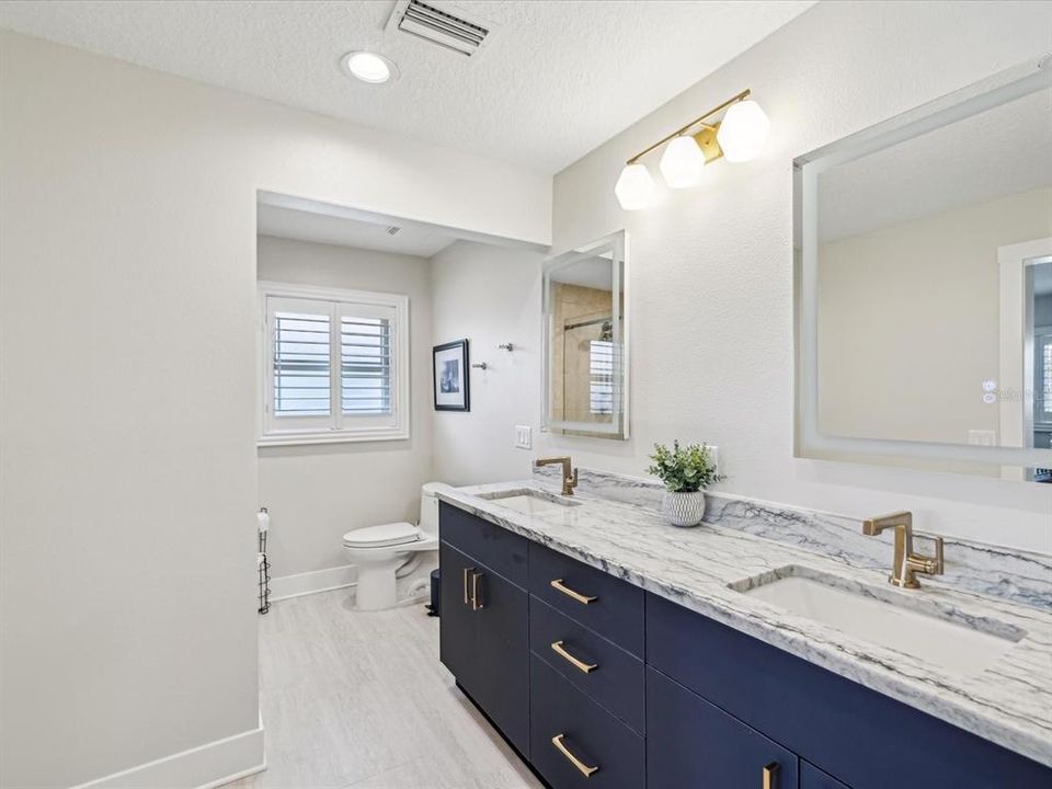 For Rent: $7,500 (3 beds, 2 baths, 1908 Square Feet)