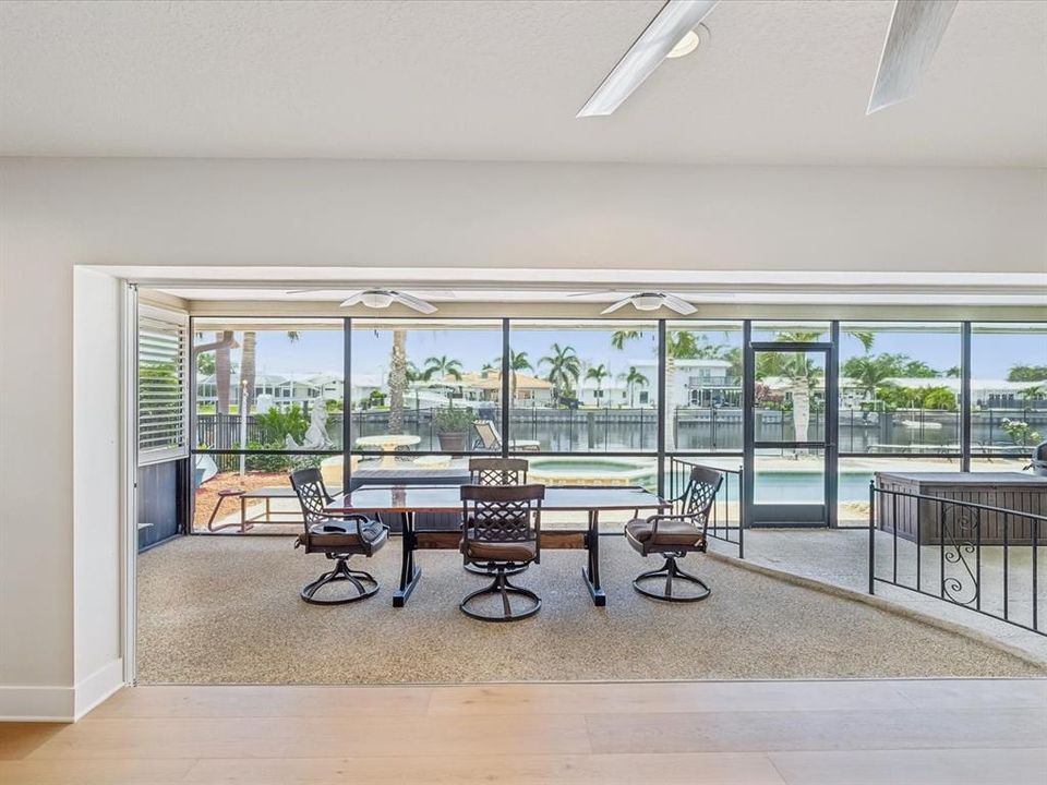 For Rent: $7,500 (3 beds, 2 baths, 1908 Square Feet)