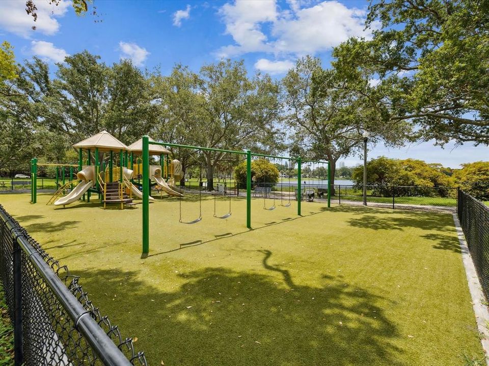 For Rent: $7,500 (3 beds, 2 baths, 1908 Square Feet)
