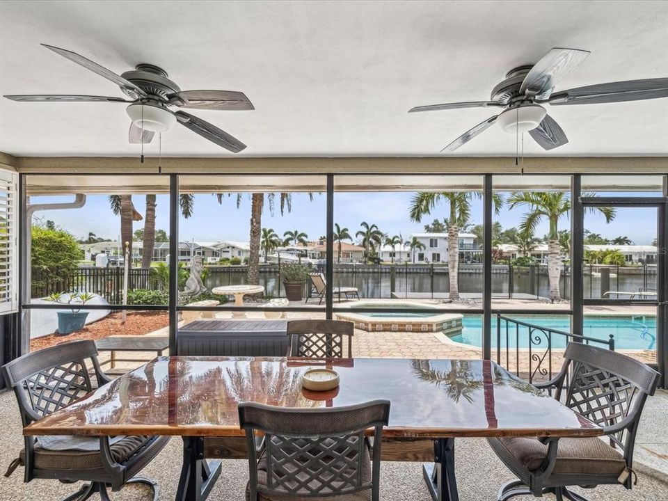 For Rent: $7,500 (3 beds, 2 baths, 1908 Square Feet)
