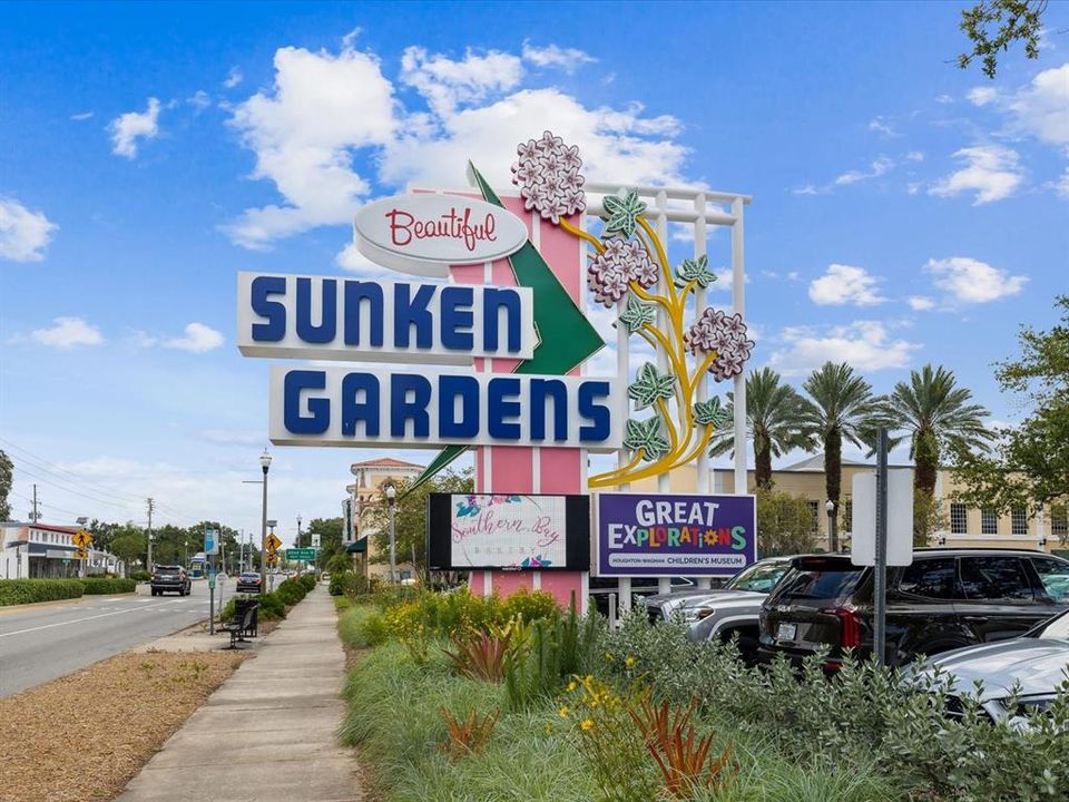 For Rent: $7,500 (3 beds, 2 baths, 1908 Square Feet)