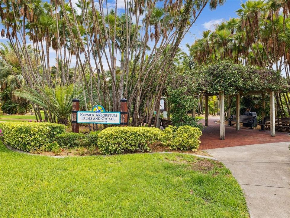 For Rent: $7,500 (3 beds, 2 baths, 1908 Square Feet)