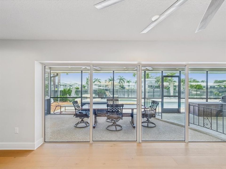 For Rent: $7,500 (3 beds, 2 baths, 1908 Square Feet)