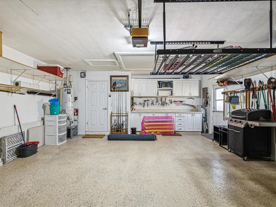 For Rent: $7,500 (3 beds, 2 baths, 1908 Square Feet)