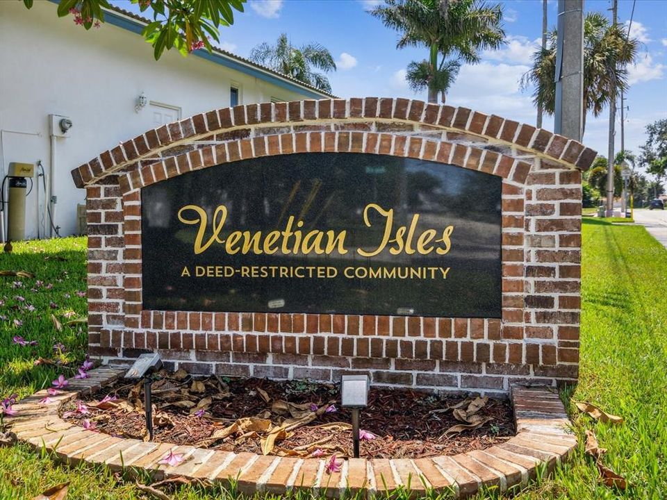 For Rent: $7,500 (3 beds, 2 baths, 1908 Square Feet)