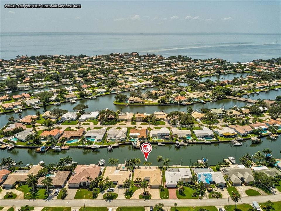 For Rent: $7,500 (3 beds, 2 baths, 1908 Square Feet)