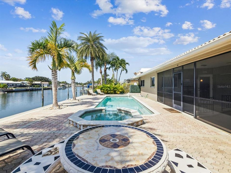 For Rent: $7,500 (3 beds, 2 baths, 1908 Square Feet)
